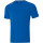 T-Shirt Run 2.0