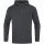 Zip Hoodie Pro Casual