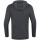 Zip Hoodie Pro Casual