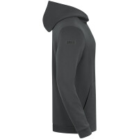 Zip Hoodie Pro Casual