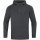 Zip Hoodie Pro Casual