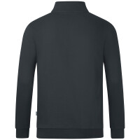 Ziptop Organic