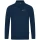 Ziptop Doubletex FF Arnstein