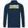 Ziptop Doubletex FF Arnstein