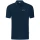 Polo Organic