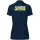 Polo Organic Damen