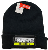 Wintermütze