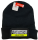 Wintermütze