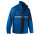 BRAND X PROTECT Jacke PSA 3