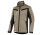 KÜBLER INNOVATIQ Jacke