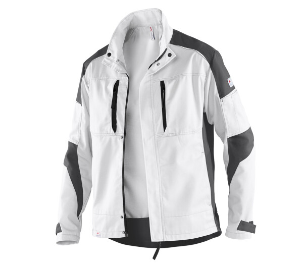 KÜBLER ACTIVIQ Jacke