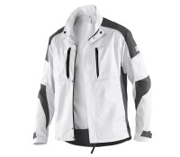 KÜBLER ACTIVIQ Jacke