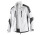 KÜBLER ACTIVIQ Jacke