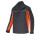 KERMEL TOP Jacke PSA 3