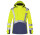 KÜBLER REFLECTIQ Hardshelljacke PSA 2