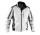 Wetterblouson