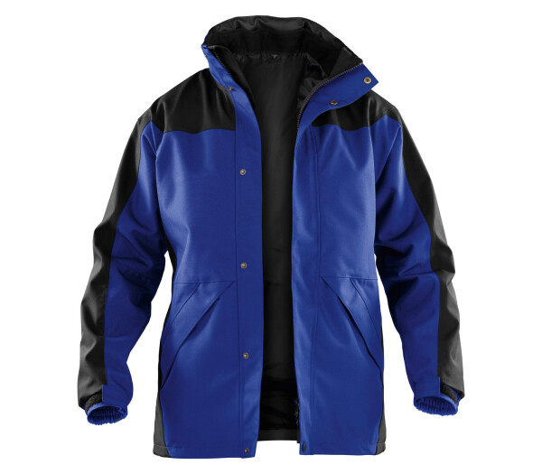 Doppeljacke SKYTEX® PSA 1