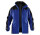 Doppeljacke SKYTEX® PSA 1