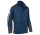 KÜBLER PROTECTIQ Jacke arc1 PSA 3