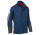 KÜBLER PROTECTIQ Jacke ARC2 PSA 3