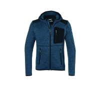 Strickjacke Light
