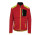 KÜBLER FOREST Strickjacke LIGHT
