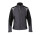 KÜBLER BODYFORCE Ultrashell Jacke