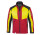 KÜBLER FOREST Ultrashell Jacke PRO