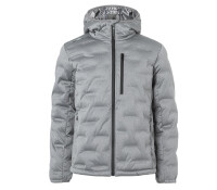 Winter Steppjacke
