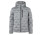 Winter Steppjacke