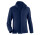 SAFETY 8 Fleecejacke PSA 3