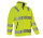 KÜBLER REFLECTIQ Wetterparka PSA 2