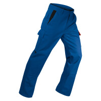 BRAND X PROTECT Hose PSA 3