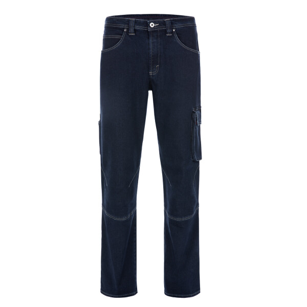 DENIM Hose