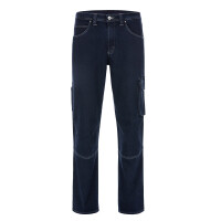 DENIM Hose
