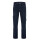 DENIM Hose