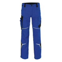 KÜBLER BODYFORCE Hose