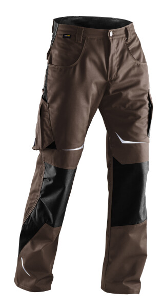 PULSSCHLAG Hose HIGH