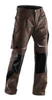PULSSCHLAG Hose HIGH