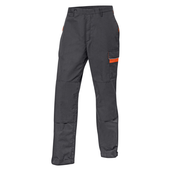 KERMEL TOP Hose PSA 3