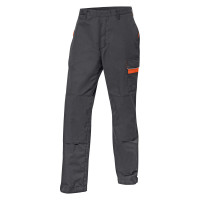 KERMEL TOP Hose PSA 3