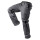 IMAGE DRESS NEW DESIGN Hose LIGHT