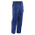 IMAGE DRESS NEW DESIGN Hose