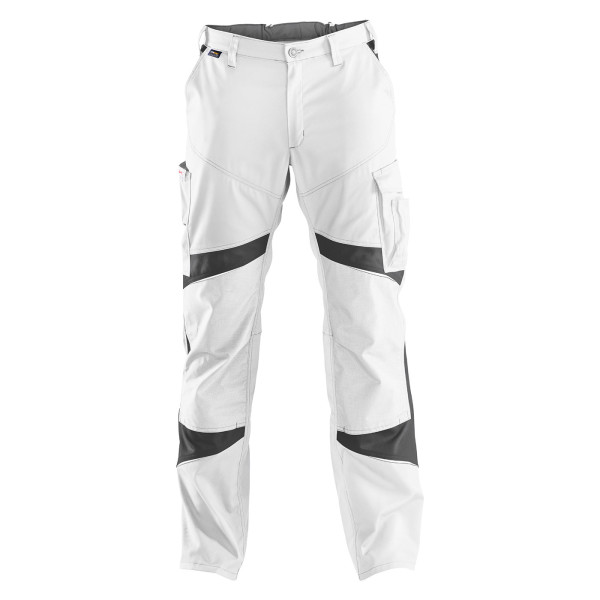 KÜBLER ACTIVIQ Hose HIGH