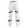 KÜBLER ACTIVIQ Hose HIGH