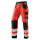 KÜBLER REFLECTIQ Sommerhose PSA 2