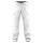 ORGANIQ Cargohose