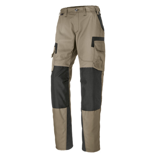 KÜBLER INNOVATIQ Damenhose