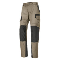 KÜBLER INNOVATIQ Damenhose