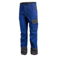 SAFETY 6 Hose PSA 3